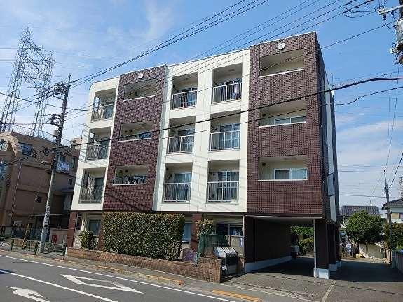 写真:その他物件の写真01