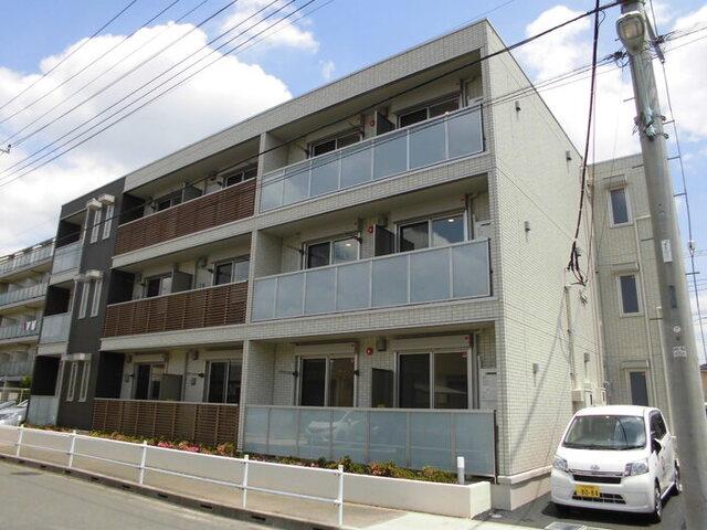 写真:その他物件の写真01