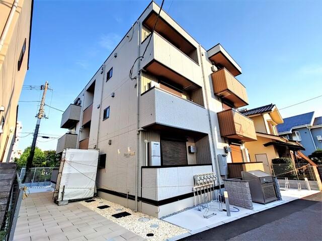 写真:その他物件の写真01