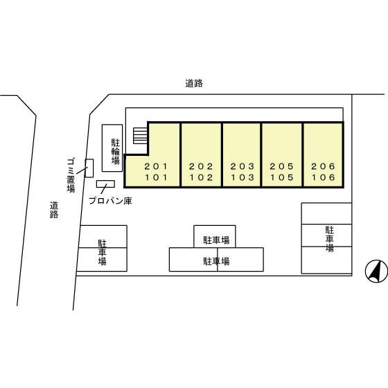写真:その他物件の写真02