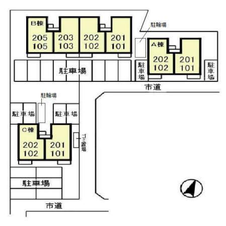写真:その他物件の写真02