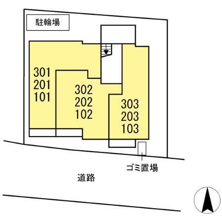 写真:その他物件の写真02