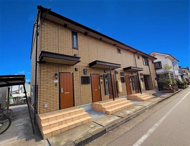 写真:その他物件の写真01