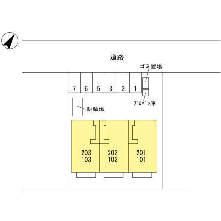写真:その他物件の写真02
