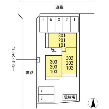 写真:その他物件の写真02
