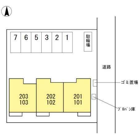 写真:その他物件の写真02