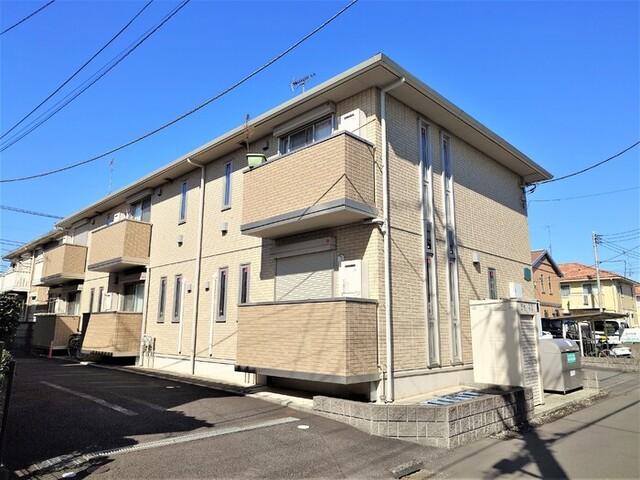 写真:その他物件の写真01