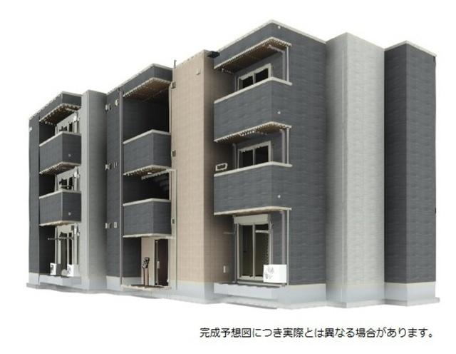 写真:その他物件の写真01