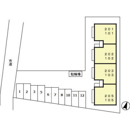写真:その他物件の写真02