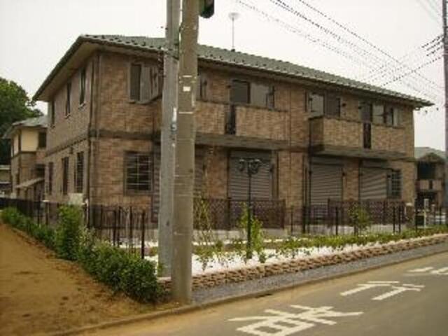 写真:その他物件の写真01