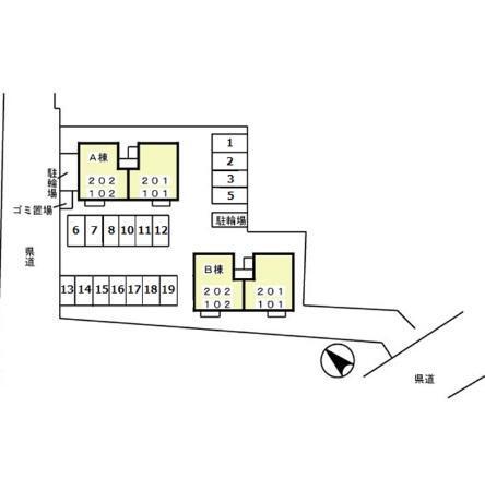 写真:その他物件の写真02