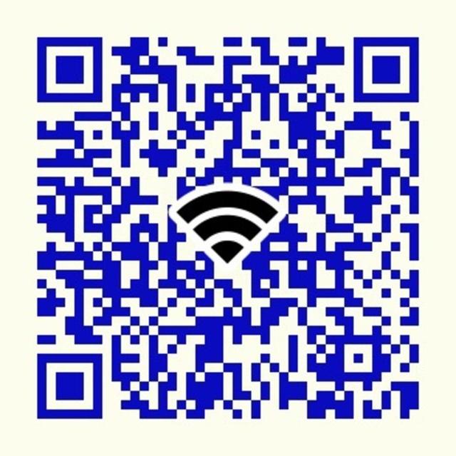 クレール（202） 共有部分