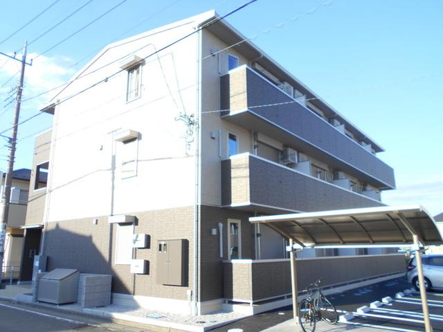 写真:その他物件の写真01