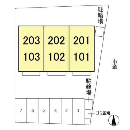 写真:その他物件の写真02