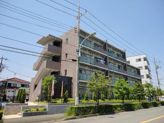 写真:その他物件の写真01