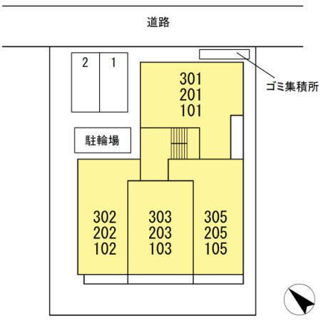 写真:その他物件の写真01