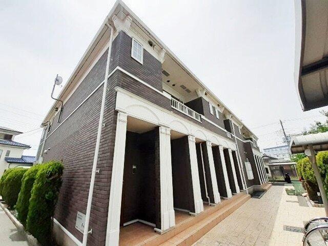 写真:その他物件の写真01