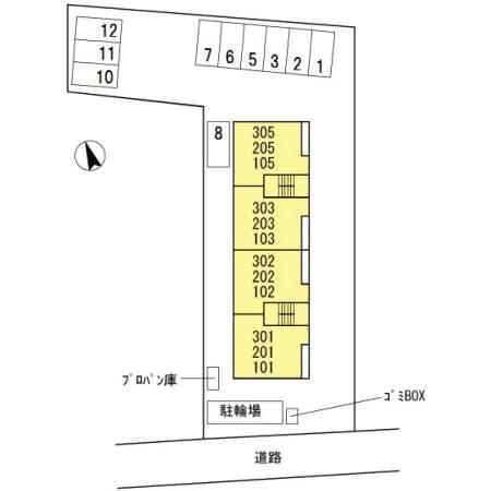 写真:その他物件の写真02
