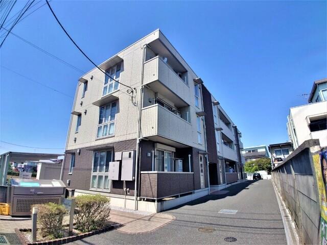 写真:その他物件の写真01