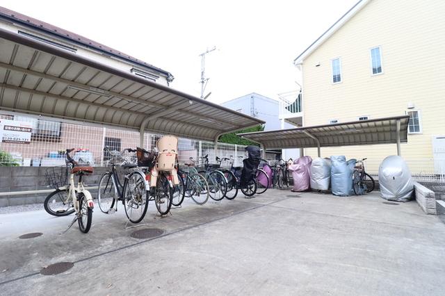 写真:その他物件の写真02