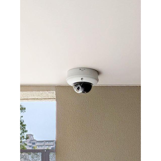 デュオフラッツ千歳船橋（401） 物件画像