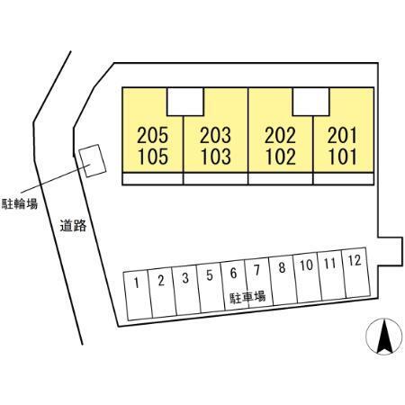 FS535-Ⅰ（203） その他