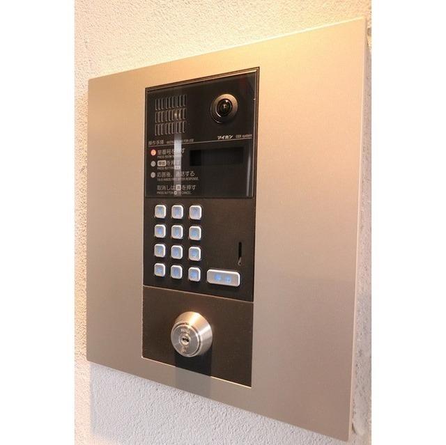 ＫＤＸレジデンス吉祥寺（404） 物件画像