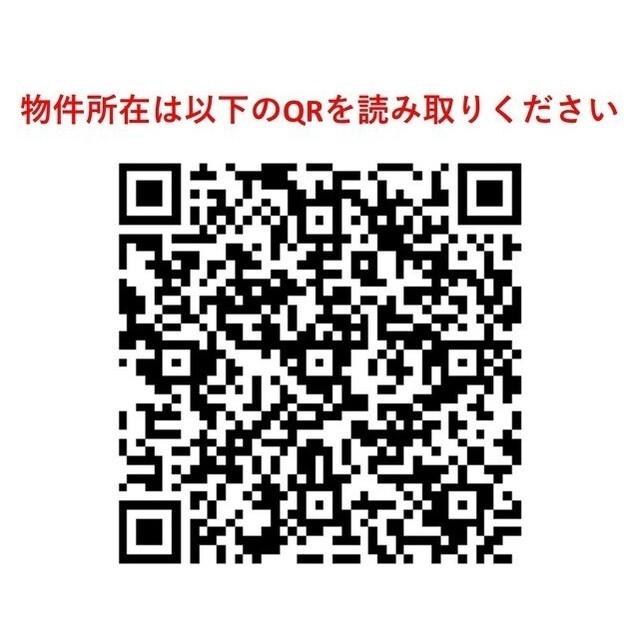 ＲＯＤＩＡ立川（0506） その他