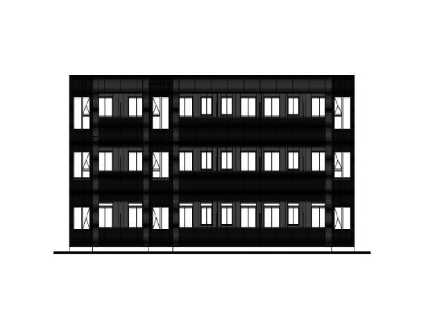 ＳＹＬＶＡＮ　ＨＯＭＥＳ（シルバン　ホームズ） 物件画像