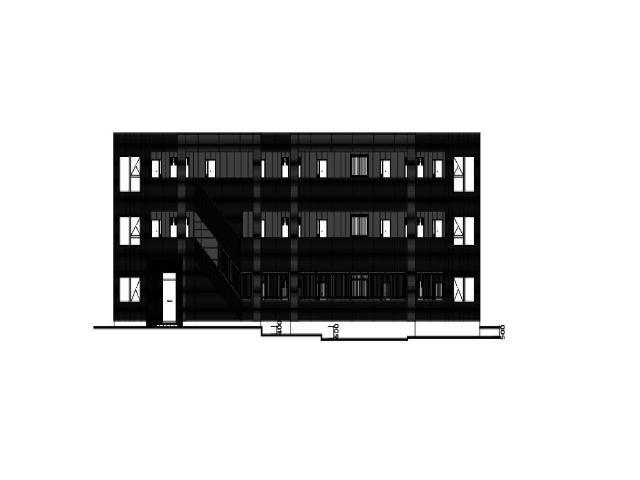 ＳＹＬＶＡＮ　ＨＯＭＥＳ（シルバン　ホームズ） 物件画像