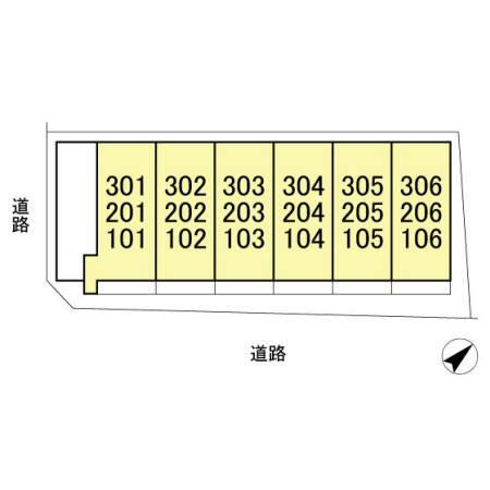 クレール・シャンブル（104） その他