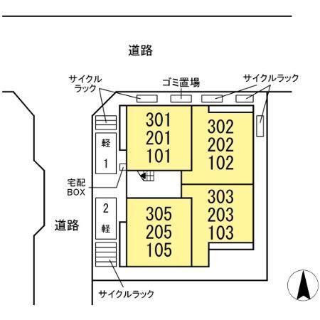 Ferro Risaia（302） その他