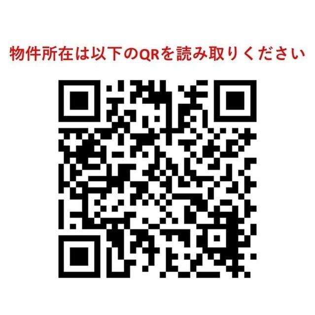ＧＴスクエア（501） その他