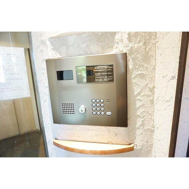 クラッセ溝の口（0504） 物件画像