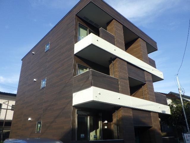 写真:その他物件の写真01