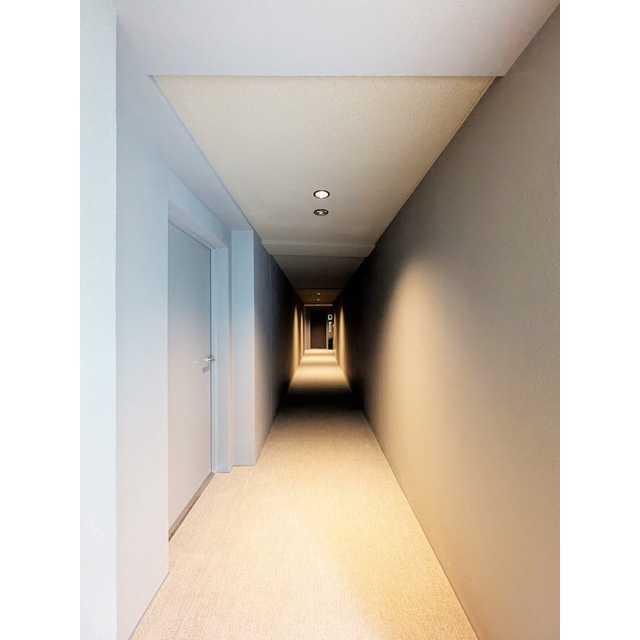 コンフォリア・リヴ永福町（405） 物件画像