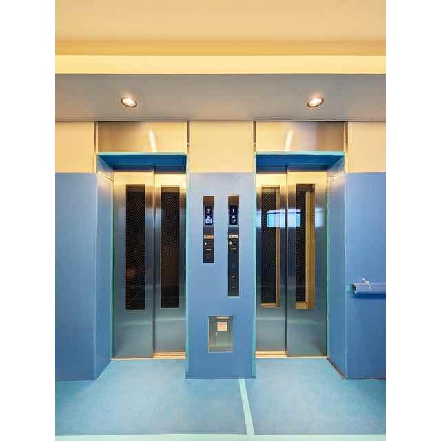 メトロステージＰＬＵＳ中野弥生町（703） 物件画像
