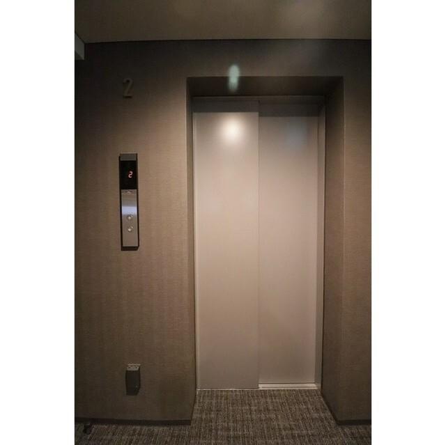 ＡＩＦＬＡＴ方南町（401） 物件画像