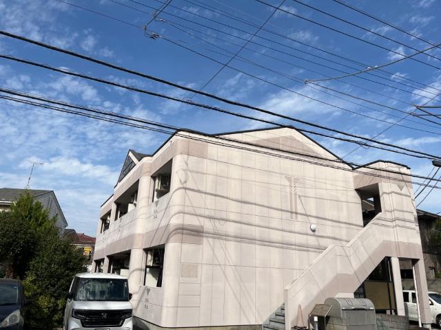 ピアリープレイス 物件画像