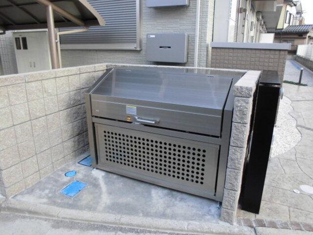 フェリーチェ上福岡（202） 物件画像