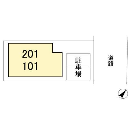 リベラーレ（101） その他