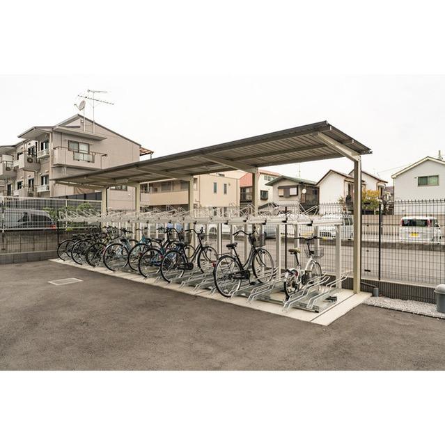 ＫＤＸレジデンス町田Ｎｏｒｔｈ（1201） 物件画像