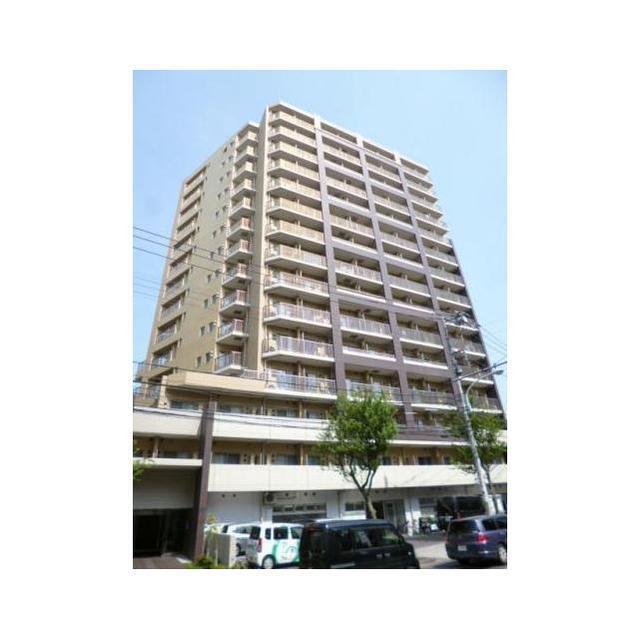ＢＰＲレジデンス町田（0914） 外観