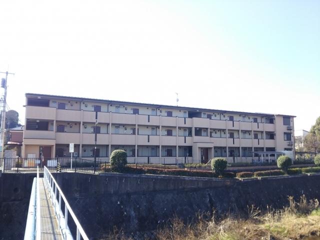 アンドミーワ（303） 物件画像