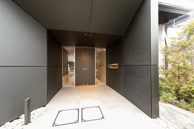 パークアクシス下北沢（310） その他