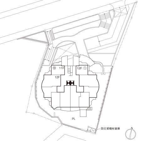コラム神泉（0806） その他