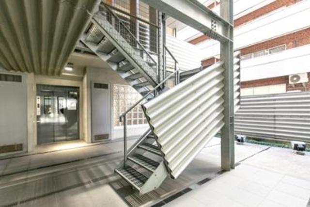 パークアクシス渋谷（301） その他