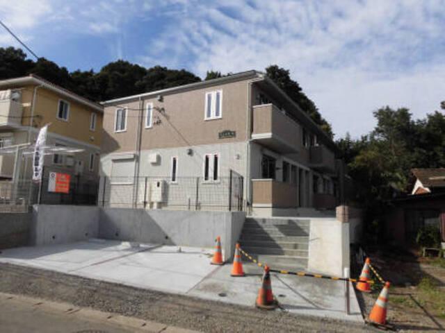 建物画像