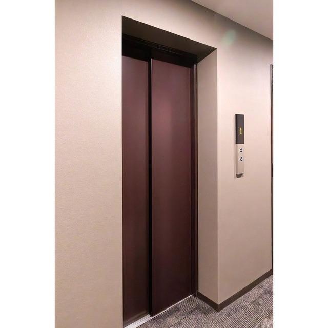アヴァンカーサ三鷹（404） 物件画像