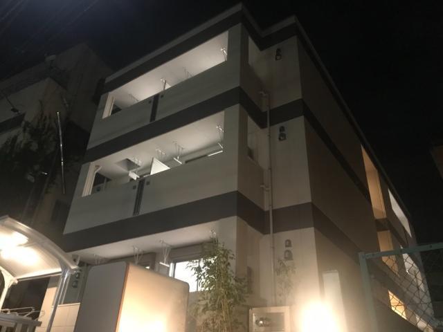 レアリゼ〜Realiser〜 物件画像